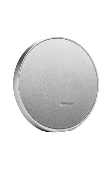 Harman Kardon Onyx Studio 9, Bluetooth Hoparlör,Gri ürün görseli 1