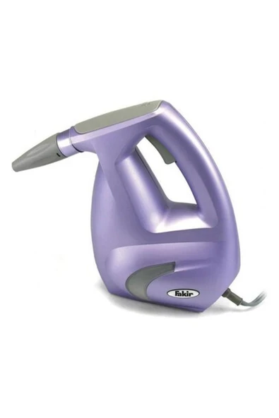 Fakir Steam Mop Pocket Buharlı Temizlik Makinesi ürün görseli 1