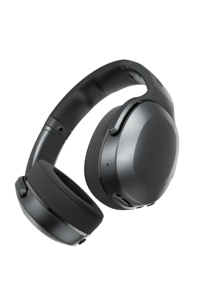 Crusher 540 Active Bluetooth Kulaklık Coal S6EVW-T992 ürün görseli 1