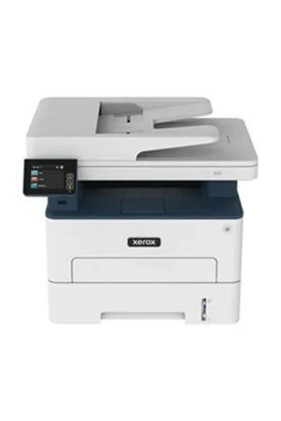 B235v_dnı Mono Lazer Yaz/tar/fot/fax +dub +net +wıfı ürün görseli 1