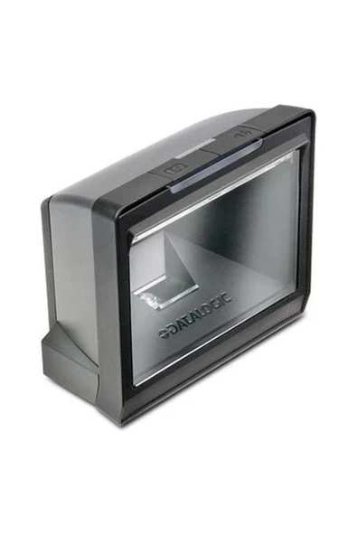 Datalogic Magellan 3200VSI Imager Barkod Okuyucu RS-232 ürün görseli 1