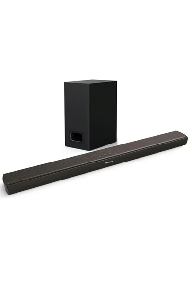 Aiwa HE-1200SW Soundbar ürün görseli 1