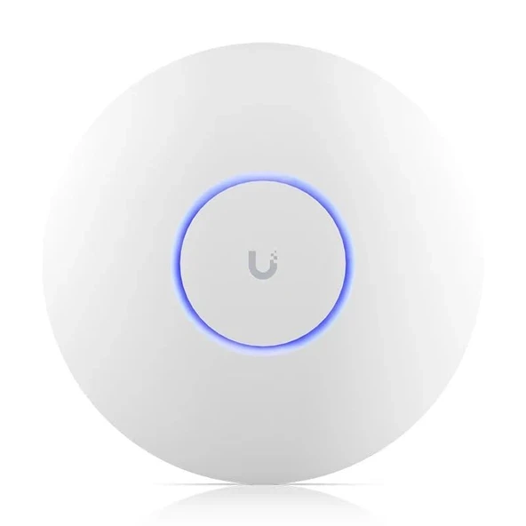 Ubiquiti Ağları UniFi U7 Pro Max | ABD Modeli (U7-Pro-Max) ürün görseli 1