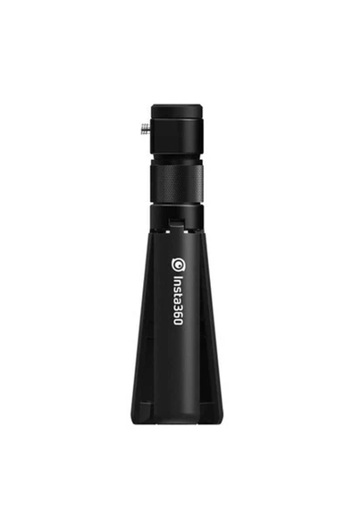 INSTA360 Kolu Tripot Standı – One, One R, One x ürün görseli 1