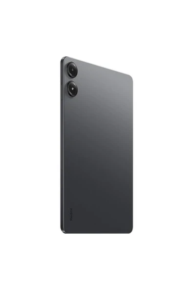 Redmi Pad Pro 6/128 (Xiaomi Türkiye Garantili) ürün görseli 1