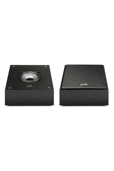 Polk Audio Monitor XT90 Atmos Hoparlör /çift ürün görseli 1