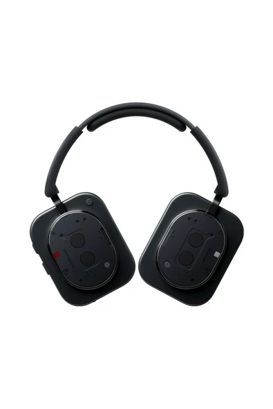 Headphone (1) ürün görseli 1