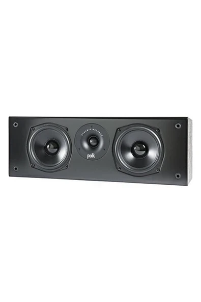 Pollk Polk Audio T30 Center Hoparlör ürün görseli 1
