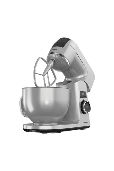 Mutfak Makinesi Kmp 8650 S ürün görseli 1