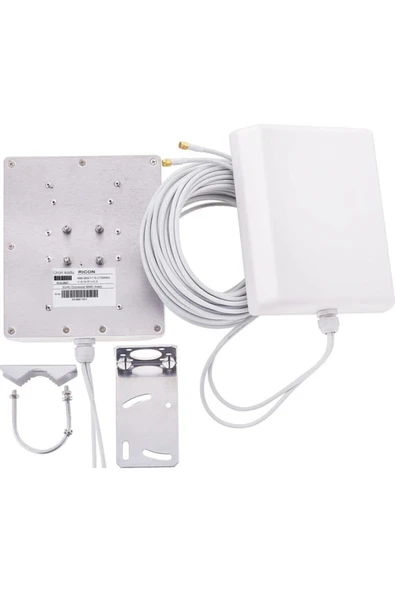 RCN-9927 Outdoor LTE Anten ürün görseli 1