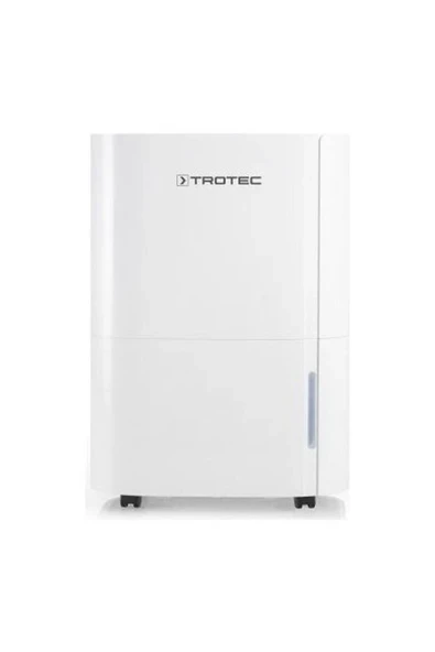 TROTEC TTK 54 E 16 Lt/Gün Ev Tipi Nem Alma Cihazı ürün görseli 1