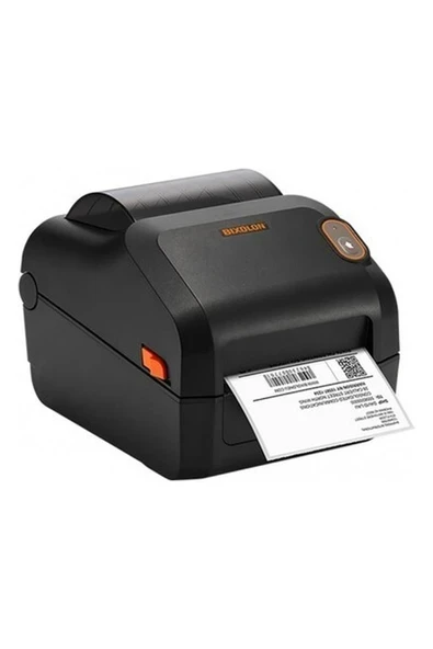 Bixolon XD3-40DK Barkod Yazıcı ürün görseli 1
