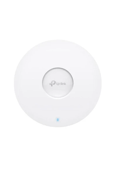 Omada Tp-Link EAP772 Tavan Tipi BE11000 WİFİ7 Kablosuz Access Point ürün görseli 1