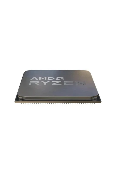 AMD Ryzen 9 5950X 3.4 GHz AM4 64 MB Cache 105 W İşlemci Tray ürün görseli 1