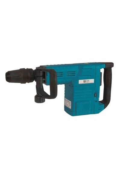 Catpower Kırıcı Sds Max 11 kg 1500W ürün görseli 1