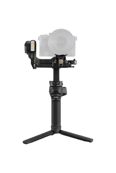 Zhiyun Weebill 3s Gimbal ürün görseli 1