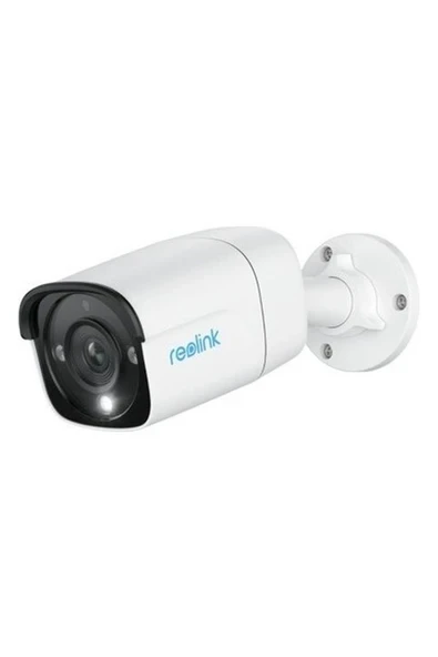 Reolink P330 ürün görseli 1