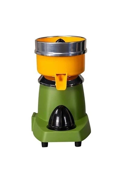 By Kitchen Narenciye Sıkma Makinesi Dns-01 ürün görseli 1