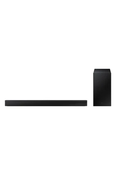 Samsung HW-B450/TK ürün görseli 1
