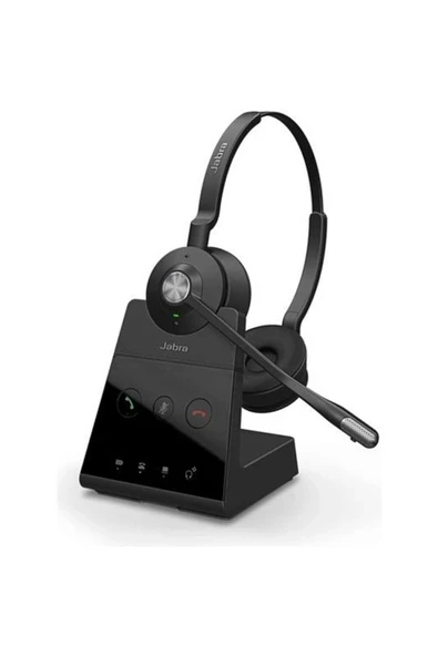 Engage 65 Duo ürün görseli 1
