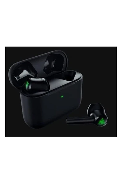 Razer Hammerhead True Wireless x Kulaklık ürün görseli 1