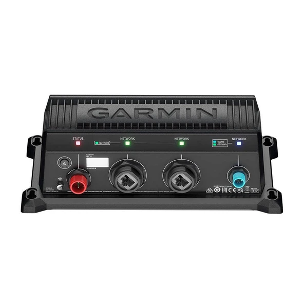 Garmin BlueNetTM 30 Gateway ürün görseli 1