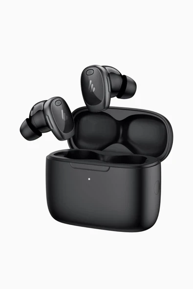 NeoDots True Wireless Kulaklık, LDAC, ANC, 56 Saat Pil ürün görseli 1