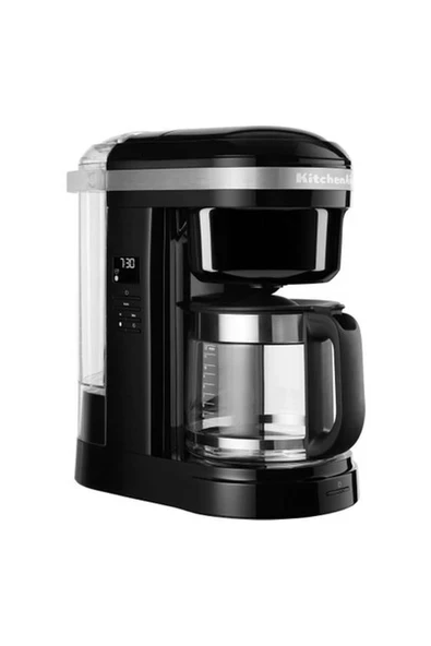 Kitchenaid 1,7 L Classic Filtre Kahve Makinası - 5KCM1208 ürün görseli 1