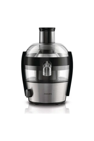 Philips HR1836/00 Viva Collection Katı Meyve Sıkacağı ürün görseli 1
