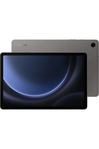 Hem günlük kullanım hem de profesyonel işlerde yüksek verimlilik sunar 128GB Tablet ürün görseli 1