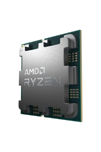 AMD Ryzen 7 7700 3,8 GHz 32 MB Cache AM5 İşlemci ürün görseli 1
