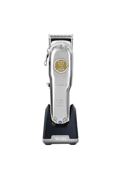 Metal Edition Senior Cordless 3000-116 ürün görseli 1