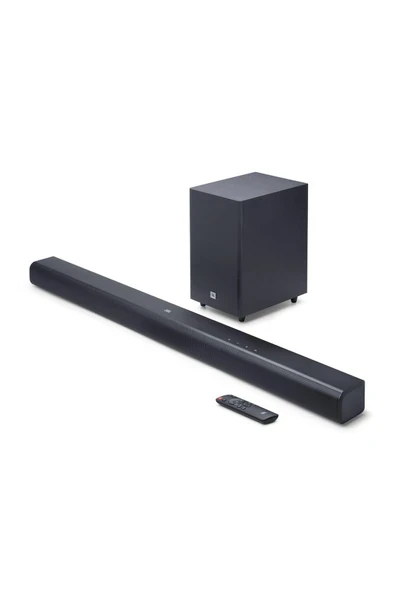 220 - 240 V CINEMA SB560 3.1 Soundbar ve Wireless Subwoofer 50 Hz / 60 Hz C / F Resmi Distribütör G ürün görseli 1