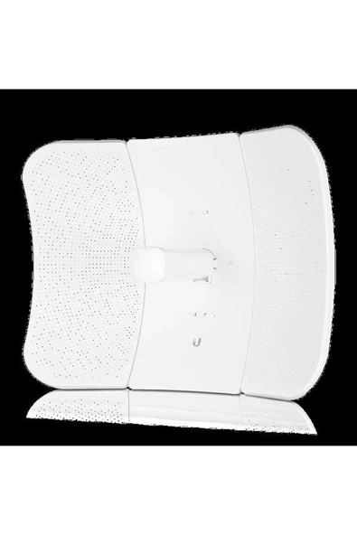 Lıtebeam Ac Access Poınt (LBE-5AC-LR) ürün görseli 1