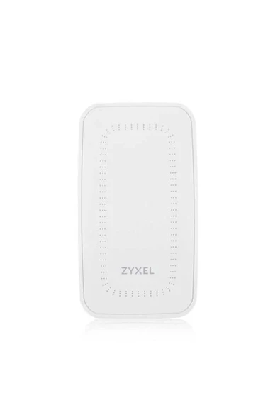 NEBULAFLEX PRO WAX300H DUAL BAND DUVAR TİPİ KURUMSAL ACCESS POINT ürün görseli 1