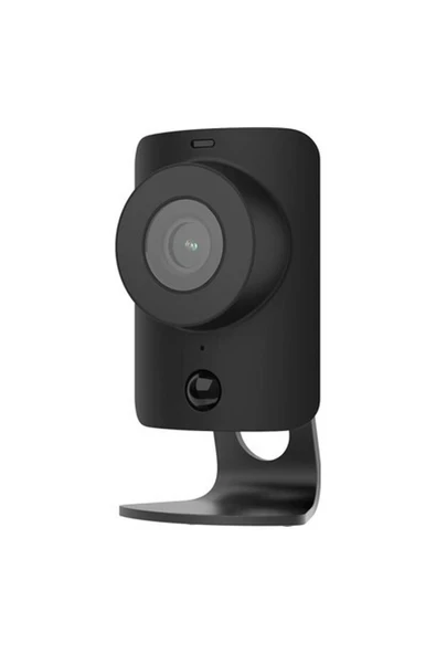 Simplisafe Iç Mekan Kamerası (1080P) - Ev Güvenlik Sistemi ürün görseli 1