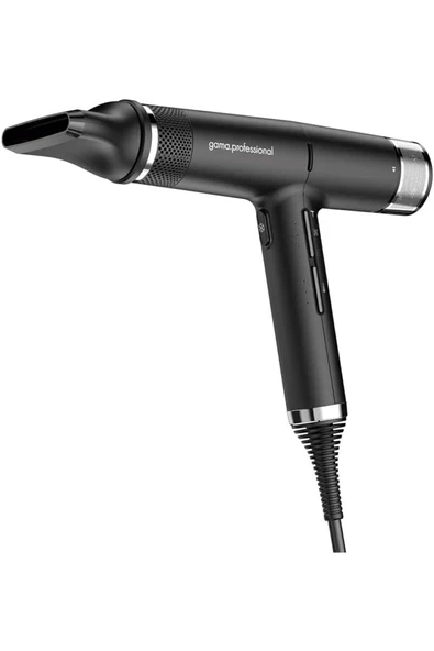 HAIR DRYER IQ2 PERFETTO Profesyonel Saç Kurutma Makinesi ürün görseli 1