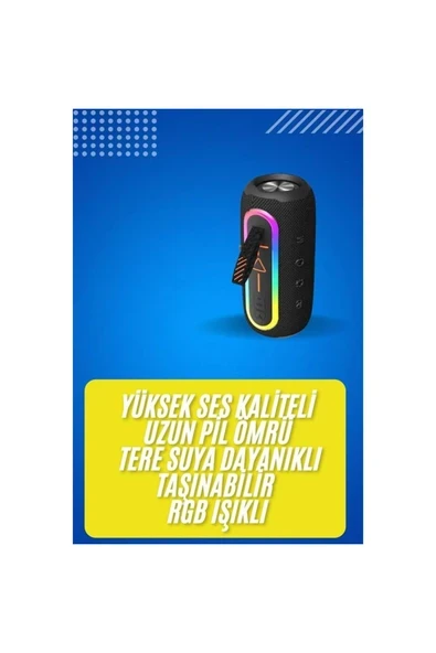 Gerlasan Hand Creme - El Kremi (500 ml) ürün görseli 1