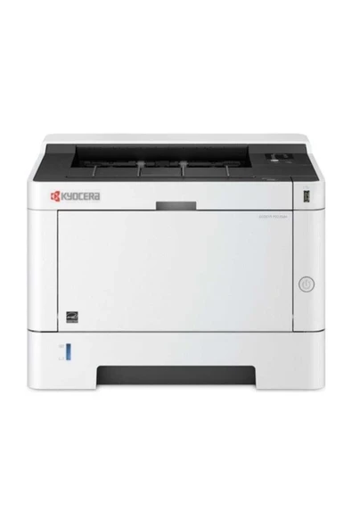 ECOSYS P2235dw S/B A4 YAZICI ürün görseli 1