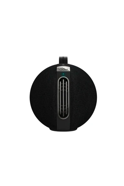UB+ S1 CIRCLE BLUETOOTH HOPARLÖR ürün görseli 1