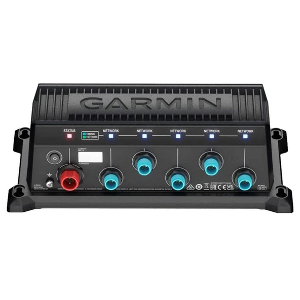 Garmin 0100261200 Bluenet 20 Switch ürün görseli 1