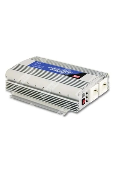 Lınetech AW-A301-1K0-F3 ürün görseli 1