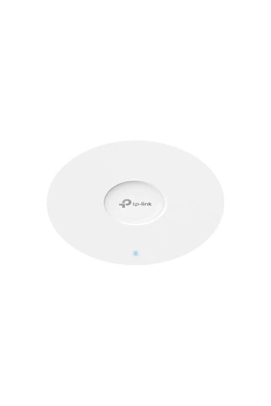Tp-link Eap683-lr Ax6000 1 Port 2.5gbit Poe Dual Band Wifi6 Access Point ürün görseli 1