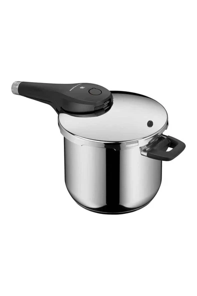WMF Perfect Premium Düdüklü Tencere 6.5 L ürün görseli 1