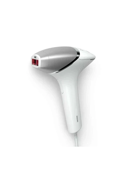 Brı940/00 Lumea-ıpl Prestige - Epilasyon ürün görseli 1