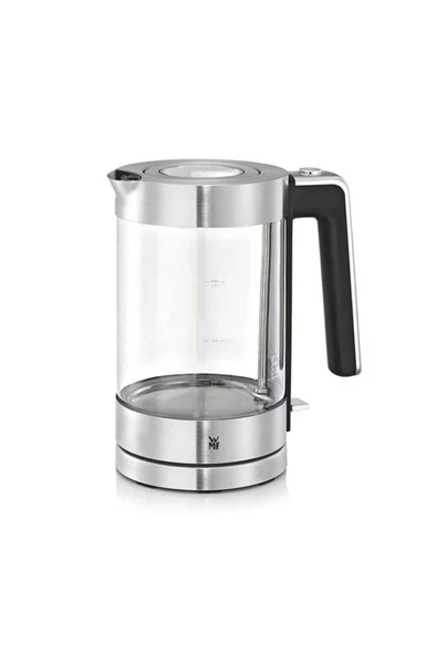 Wmf Lono Cam Su Isıtıcı 1,7 Lt ürün görseli 1