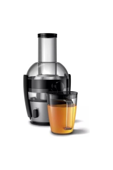 Philips Özel Seri Viva Collection Katı Meyve Sıkacağı ürün görseli 1