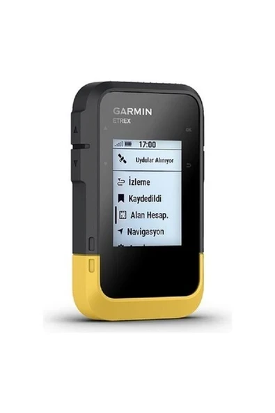 Etrex Se Tarla Arazi Alan Ölçer, GPS (Garmin TÜRKİYE Garantili) ürün görseli 1