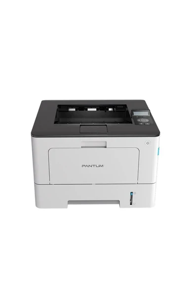 BP5115DW MONO LAZER YAZICI ürün görseli 1