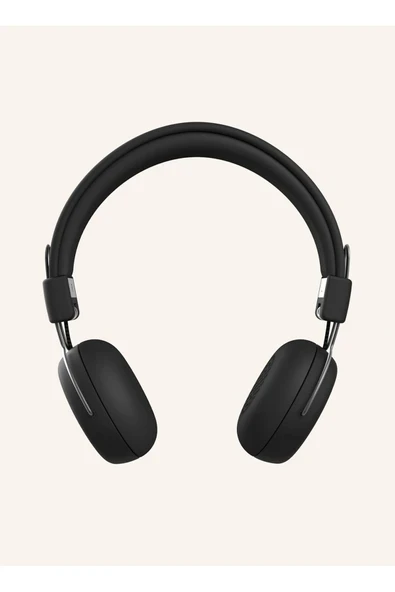 aWEAR Bluetooth Kulaklık, Katlanabilir, 12 Saat Pil Ömrü, Mikrofonlu, Toz ve Suya Dayanıklı ürün görseli 1